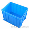 物流周轉(zhuǎn)箱
