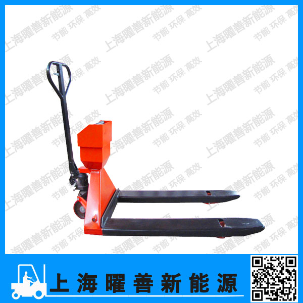 上海經(jīng)銷手動(dòng)搬運(yùn)車