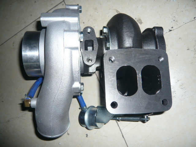 裝載機(jī)配件、各種發(fā)動(dòng)機(jī)渦輪增壓器
