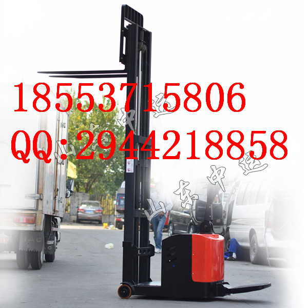 動(dòng)液壓堆高車，半自動(dòng)堆高車，全電動(dòng)堆高車，叉車 定做