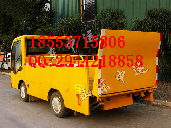 搬運(yùn)車，手動搬運(yùn)車，電動搬運(yùn)車 定做