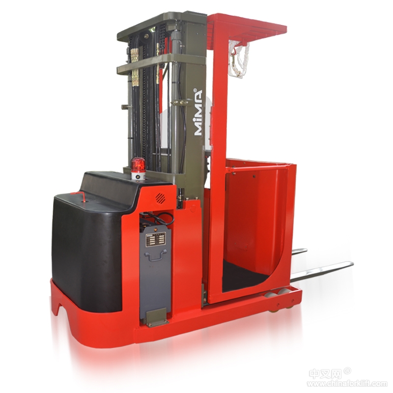 供應(yīng)廣東電動(dòng)高位揀選車/電動(dòng)取料機(jī) 電動(dòng)倉儲(chǔ)設(shè)備租賃維修 佛山二手叉車 THA