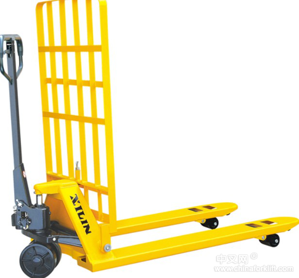 手動(dòng)搬運(yùn)車(chē) / BFR BFR