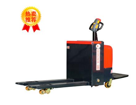 江蘇中燕 全電動(dòng)搬運(yùn)車(chē)
