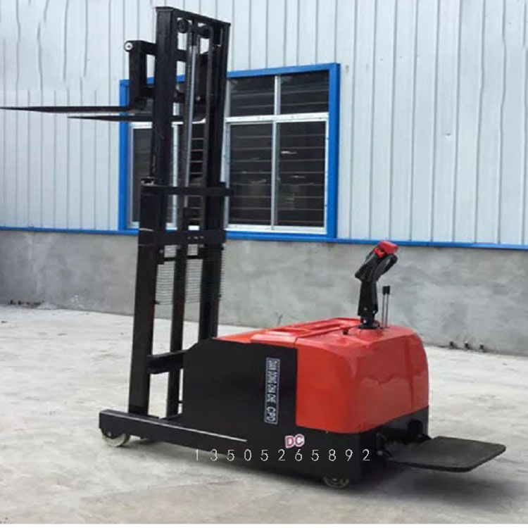 蘇州2噸叉車多少錢(qián)一臺(tái) EQ