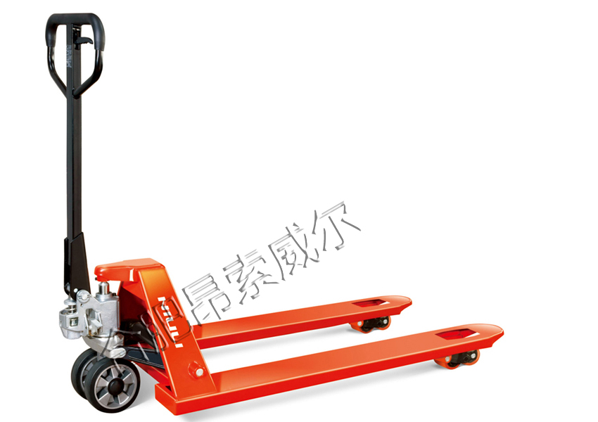 手動(dòng)液壓搬運(yùn)車價(jià)格是多少