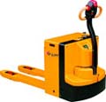 無(wú)錫虎力2噸全電動(dòng)托盤(pán)搬運(yùn)車(chē) TE20S /TE20L